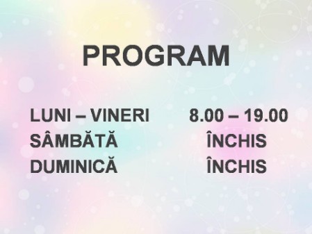 PROGRAM_3g3pr8fr